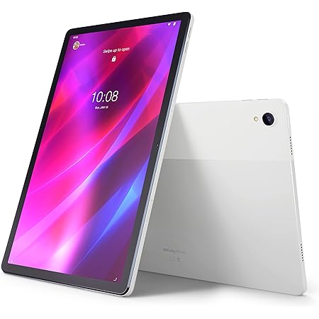 Lenovo Tablet Tab M10 3rd Gen TB328XU 10.1\